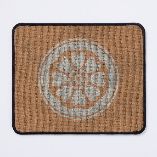 Item preview, Atla Tapestry 1 - Order of the White Lotus designed and sold by Cleobule.