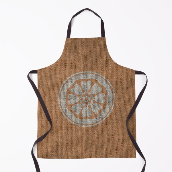 Item preview, Atla Tapestry 1 - Order of the White Lotus designed and sold by Cleobule.