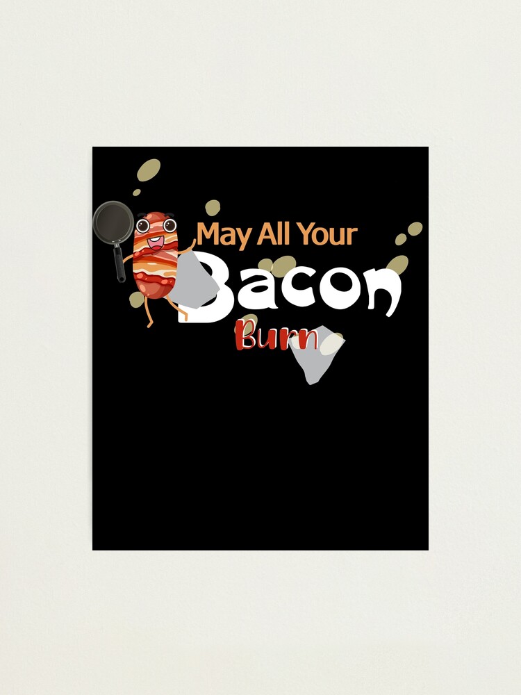 Bacon Vibes (@CottagecoreV) / X