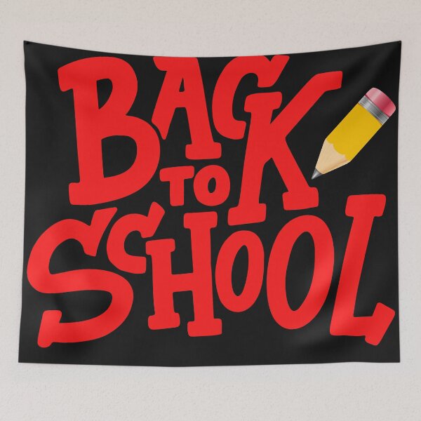 Item preview, New academic year designed and sold by Jumaima.