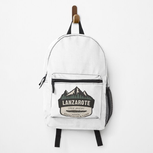Item preview, Kayaking in lanzarote designed and sold by chrlalexandru.
