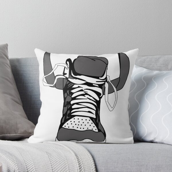 Item preview, Jordán urban style designed and sold by JuanBuel.