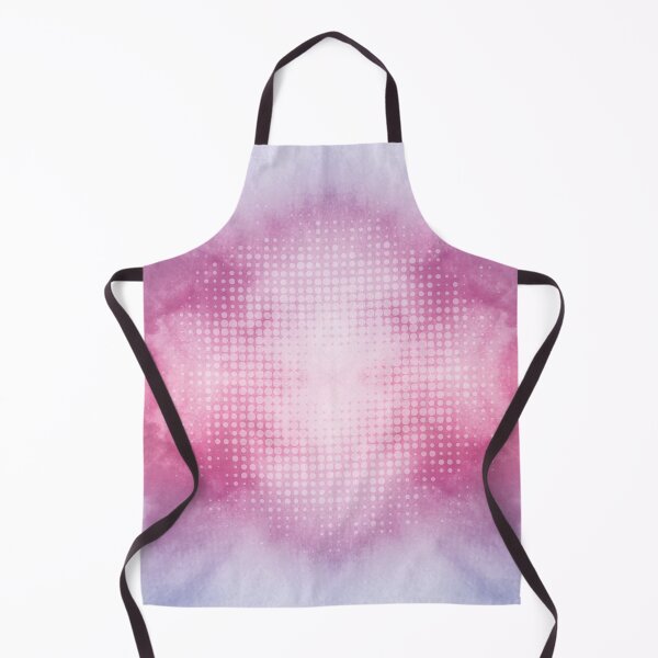 Item preview, Pink Beats Watercolour designed and sold by LauraUpson.