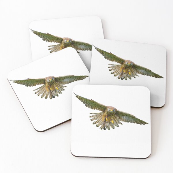 Item preview, Wind hover designed and sold by Dalyndigital Photography.
