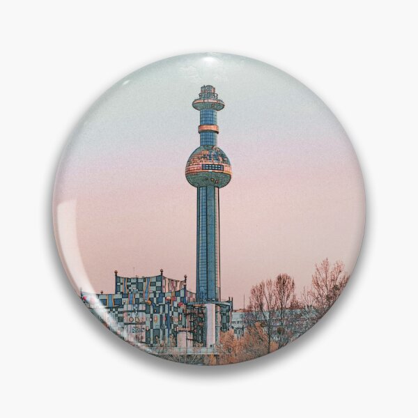 Item preview, Vienna Austria City designed and sold by Alexandra Rty.