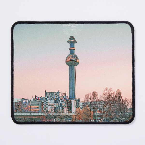 Item preview, Vienna Austria City designed and sold by Alexandra Rty.