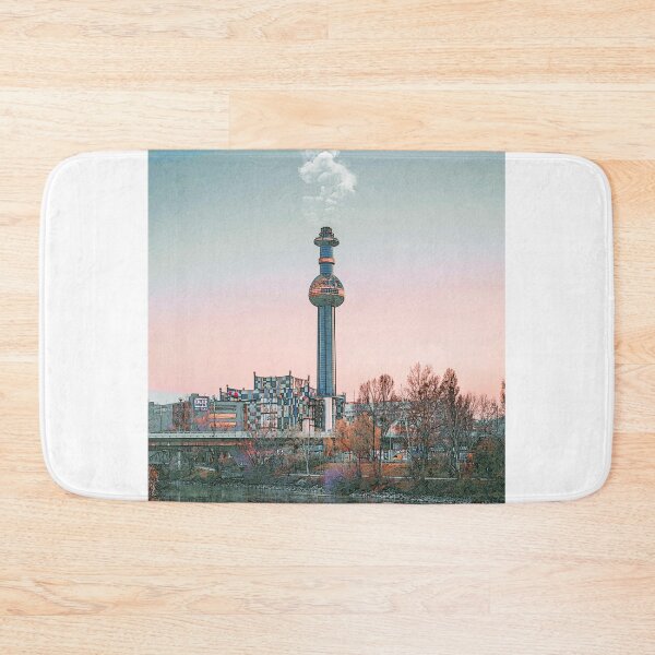 Item preview, Viena Austria Ciudad designed and sold by Alexandra Rty.