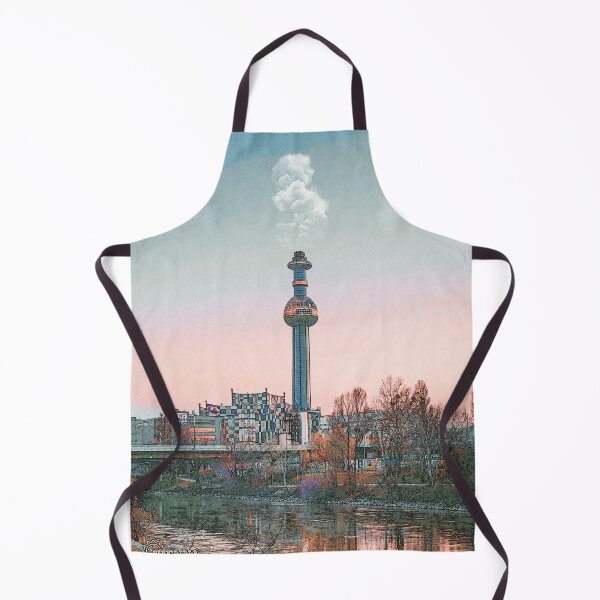 Item preview, Viena Austria Ciudad designed and sold by Alexandra Rty.