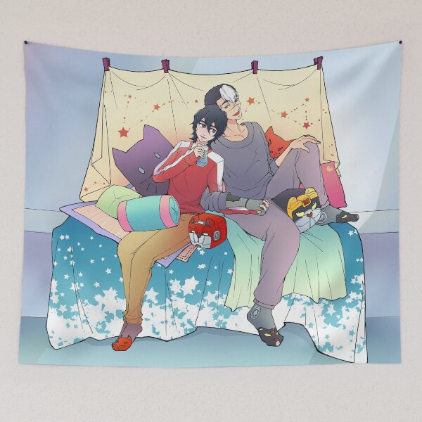 Item preview, Pillow Nest designed and sold by bloomejasmine.