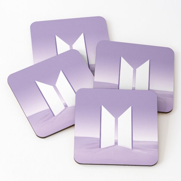 Item preview, BTS The Best album cover designed and sold by onastarrynight.