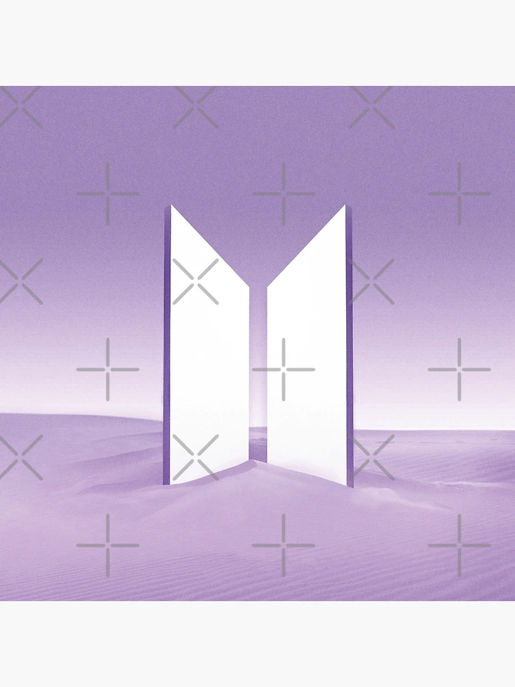 BTS - BTS, THE BEST[Limited Edition A] [2 CD/Blu-ray