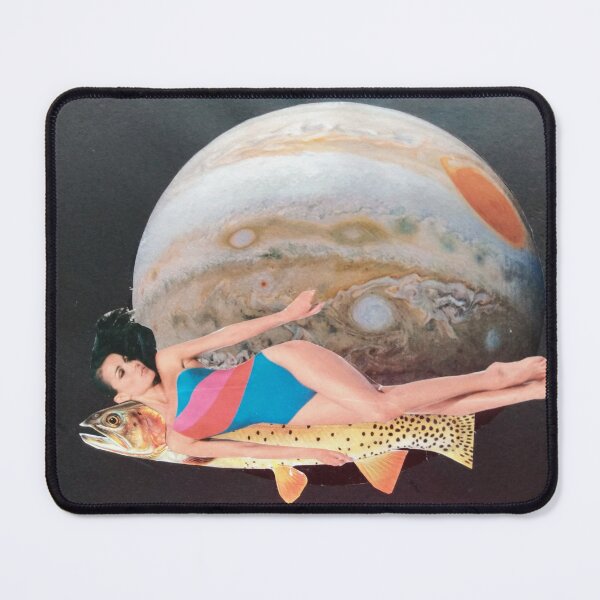 Item preview, Heavenly designed and sold by Marie Van Schie.