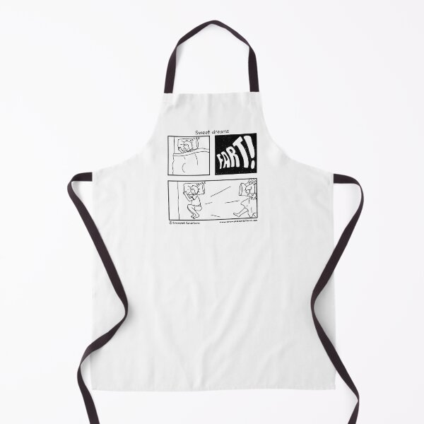 Item preview, Sweet dreams designed and sold by Cramped Conditions.