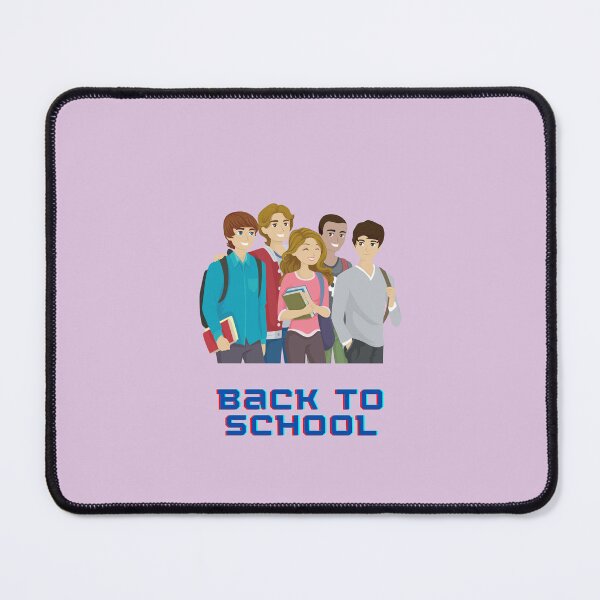 Item preview, Back to School  designed and sold by FloridaKeys1984.