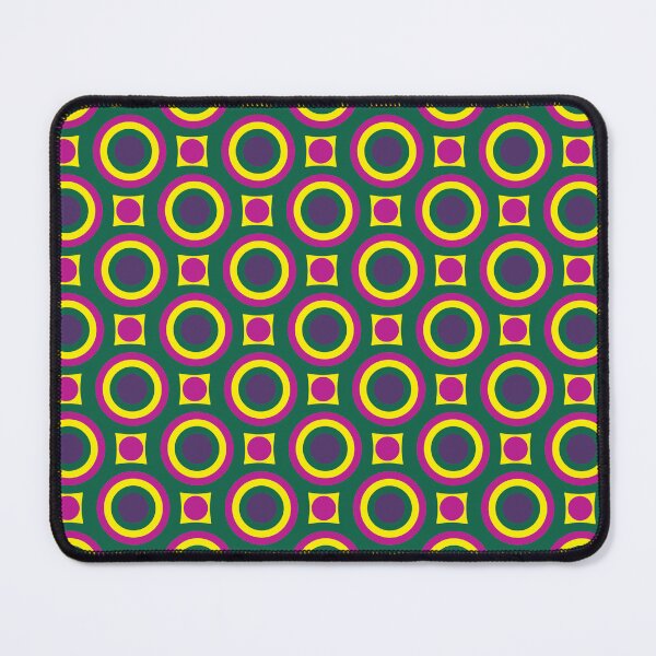Item preview, Circle Pattern designed and sold by Lezbo1986.