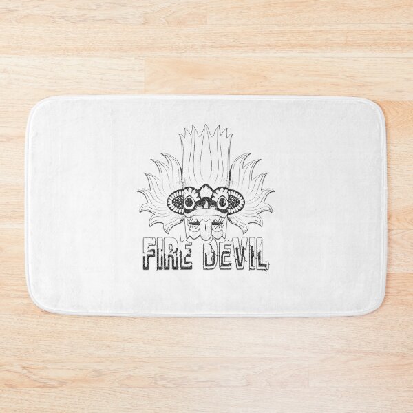 Item preview, Traditional festival face mask design designed and sold by Color-Lab.