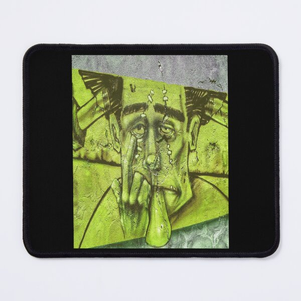 Item preview, nancy pelosi graffiti designed and sold by AmberTimePL.