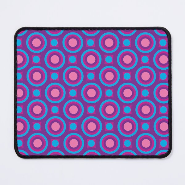 Item preview, Circle Pattern designed and sold by Lezbo1986.