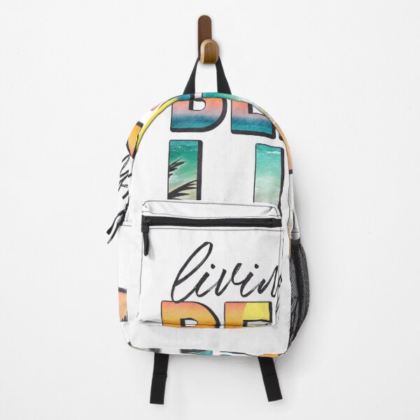 Item preview, Beach Life designed and sold by elgoro173.
