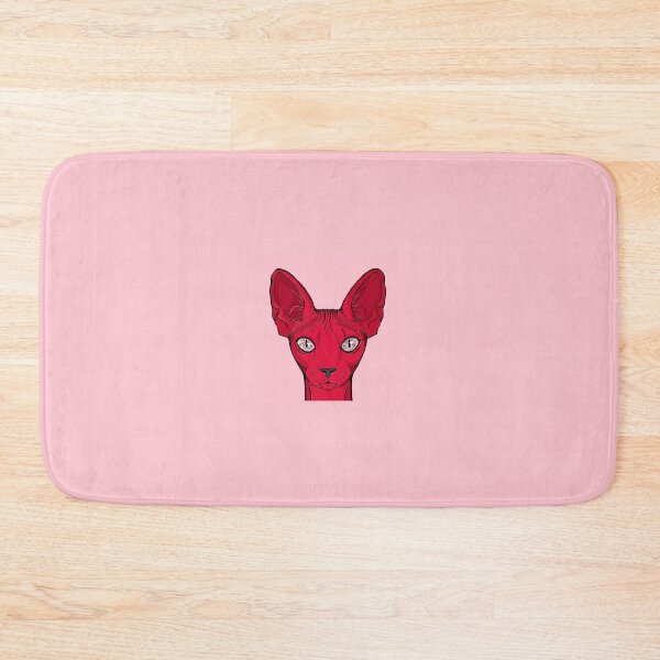 Item preview, SphynxSai #20 designed and sold by Splash-ZJM.
