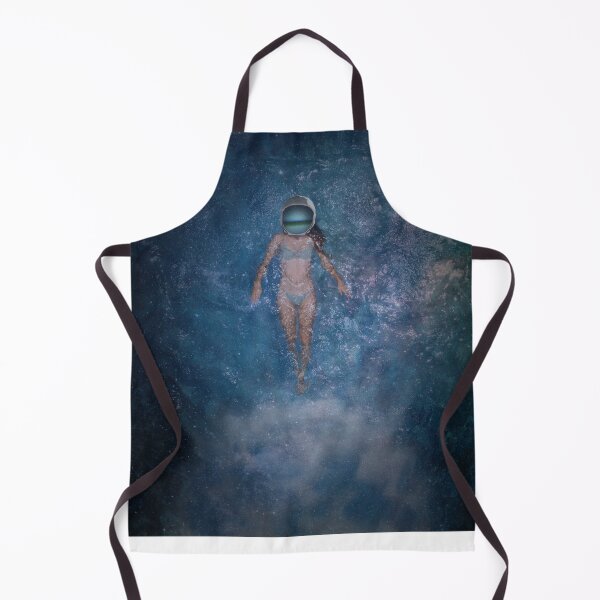 Item preview, Spaced Out designed and sold by GenAumonier.
