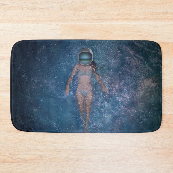 Item preview, Spaced Out designed and sold by GenAumonier.