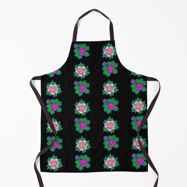 Item preview, Flower Pattern One designed and sold by Barkainian.