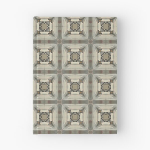 Item preview, Tile Inspired Pattern designed and sold by NikkiBear67.