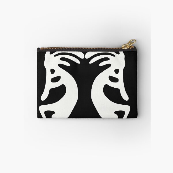 Item preview, kokopelli designed and sold by Silvia Galliani.