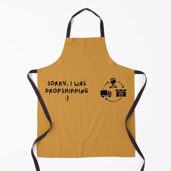 Item preview, Sorry I was dropshipping ecommerce wifi money designed and sold by to-esu.