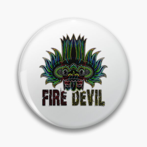 Item preview, Traditional festival face mask design designed and sold by Color-Lab.