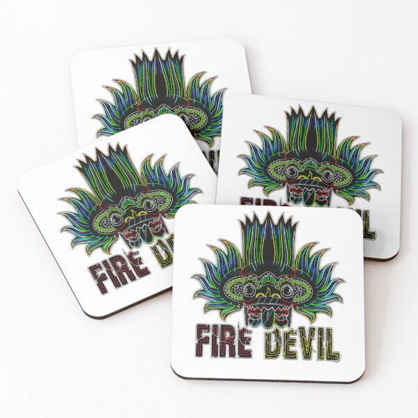 Item preview, Traditional festival face mask design designed and sold by Color-Lab.