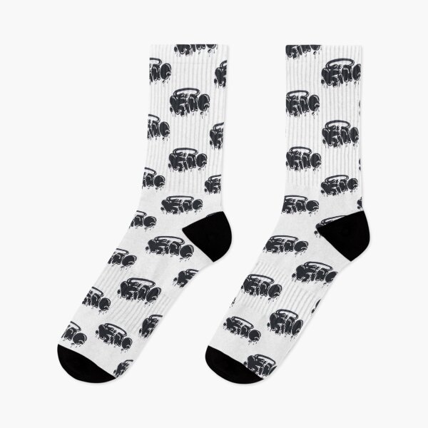 Item preview, awesome king graffiti  designed and sold by AmberTimePL.