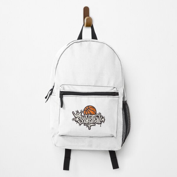Item preview, Basketball Grafffiti designed and sold by AmberTimePL.
