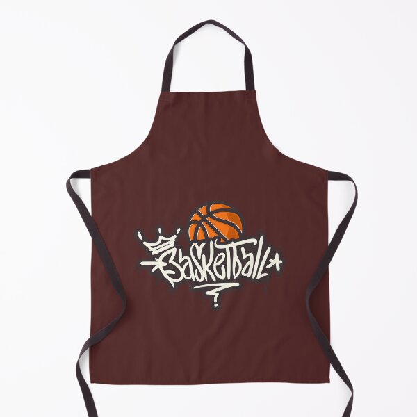 Item preview, Basketball Grafffiti designed and sold by AmberTimePL.