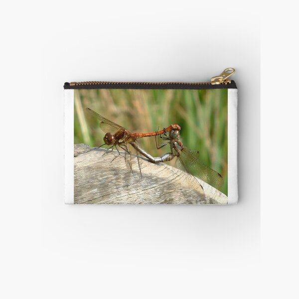 Item preview, mating Dragonflies designed and sold by chrisshalom.
