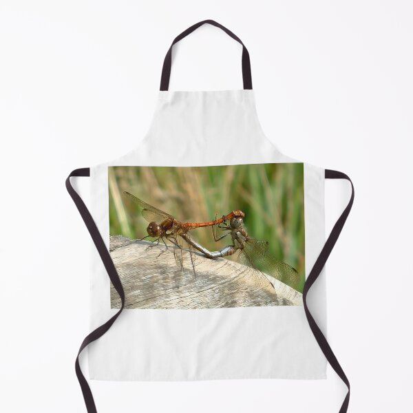 Item preview, mating Dragonflies designed and sold by chrisshalom.