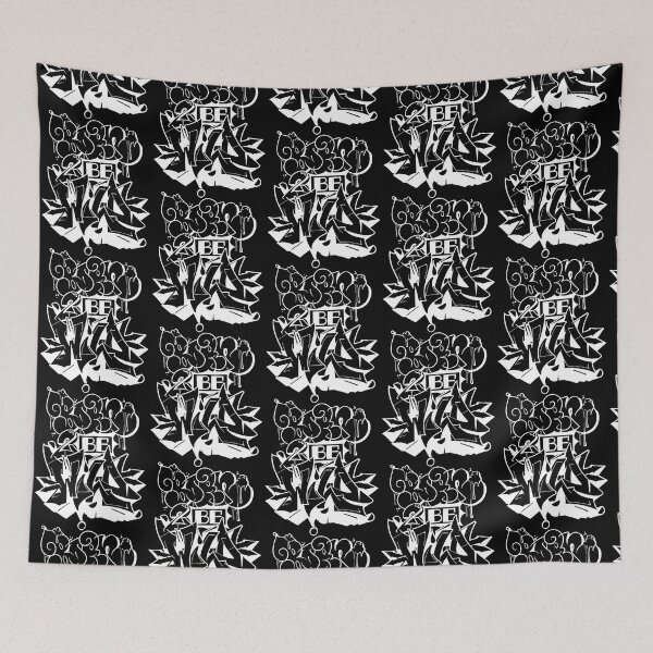 Item preview, Born 2Be Wild  designed and sold by AmberTimePL.