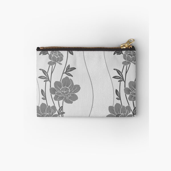 Item preview, floral designed and sold by Yuna26.