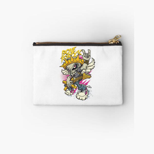 Item preview, Transparent designed and sold by BomboStore.