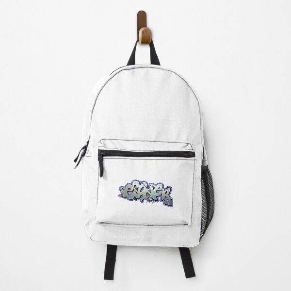 Item preview, ESONER URBAN GRAFFITI STREET STYLE designed and sold by AmberTimePL.