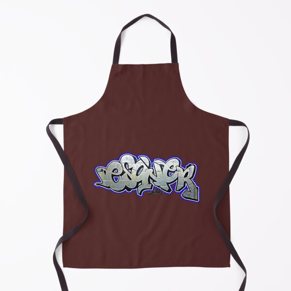 Item preview, ESONER URBAN GRAFFITI STREET STYLE designed and sold by AmberTimePL.