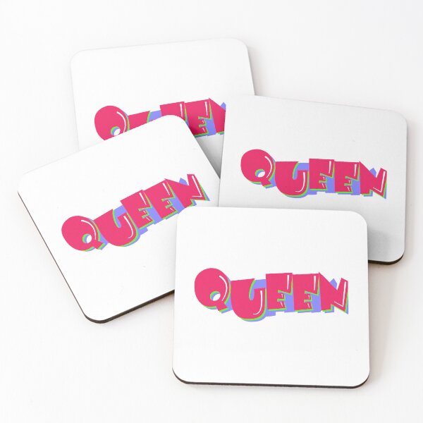 Item preview, Graffiti Art  designed and sold by AmberTimePL.
