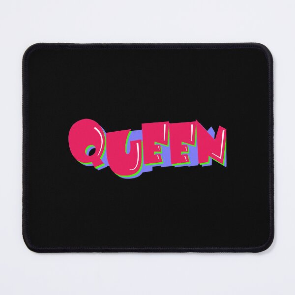 Item preview, Graffiti Art designed and sold by AmberTimePL.