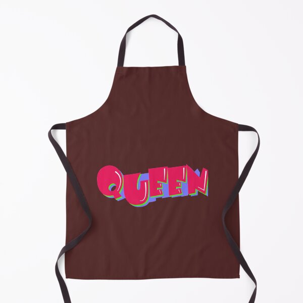Item preview, Graffiti Art designed and sold by AmberTimePL.