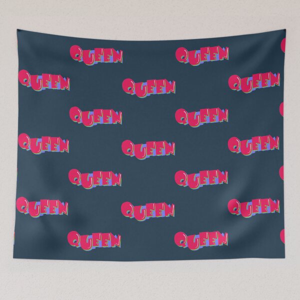 Item preview, Graffiti Art  designed and sold by AmberTimePL.