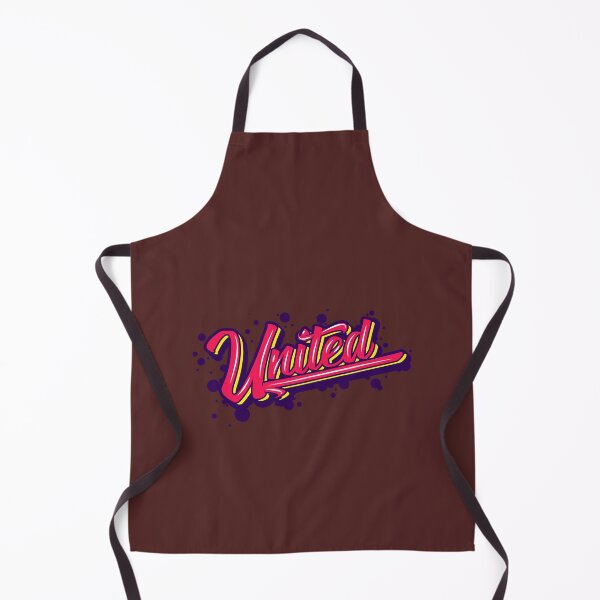 Item preview, Graffiti Art designed and sold by AmberTimePL.