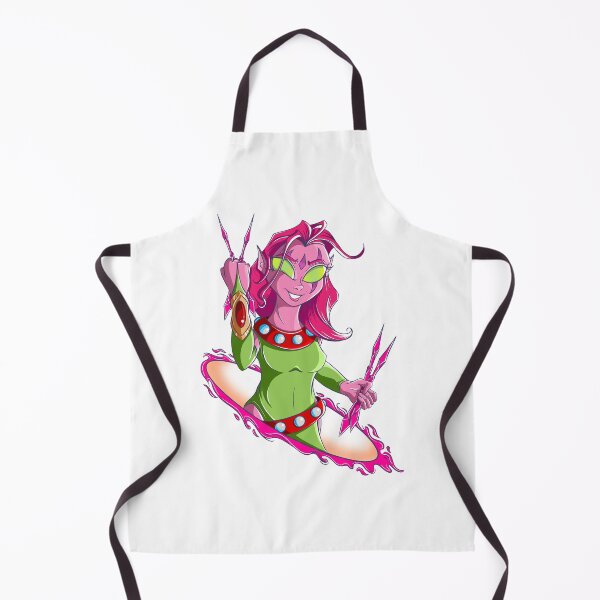Item preview, Blink! No Background designed and sold by PalsPrints.