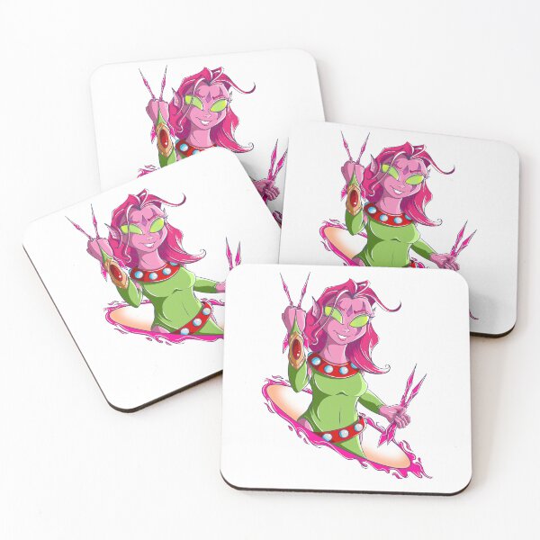 Item preview, Blink! No Background designed and sold by PalsPrints.