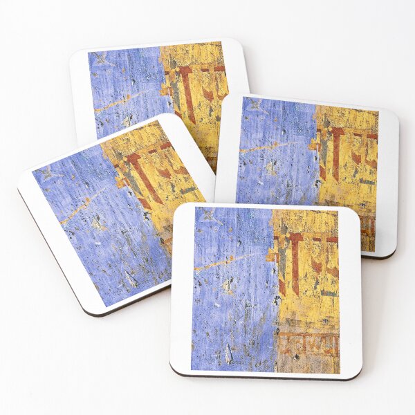 Item preview, Graffiti Art  designed and sold by AmberTimePL.